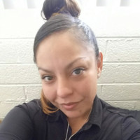 Denise Hernandez