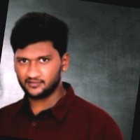 M Vinod Kumar