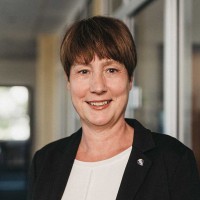 Beate Scheffel