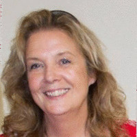 Mary K Davis