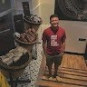 Dee Rek Evangelista