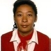Adela Oyono Bellver