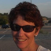 Debbie Pounds