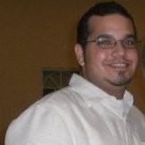 Javier Omar Guzmán - Rivera