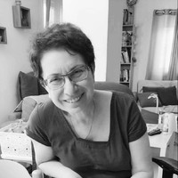 Janeta Kozak