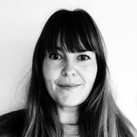 Anna Roel