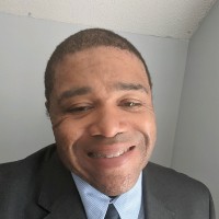 Jeffrey Howell, Aic, Ains, Ais