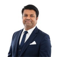 Arun Kumar Ramachandran Sumangala Devi, PMP, CSM