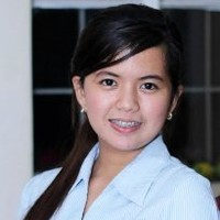Elaine De Guzman
