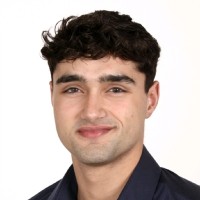 Pablo Babiano Undiano