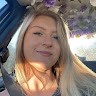 Briana Pritchard