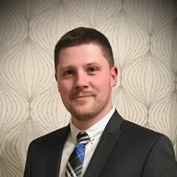 Bryan Caprioli, Ccim