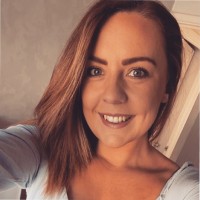 Aimee Lowther