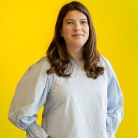 Charlotte Broeken