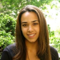 Michelle Momplaisir
