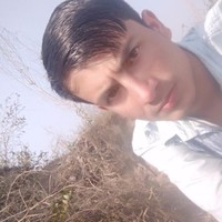 Chetan Singh
