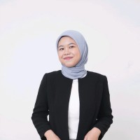 Annisa Eka Putri