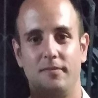 Facundo Oyola