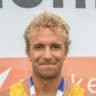 Jordan Parry