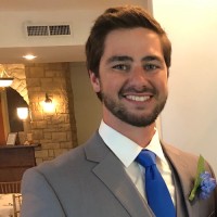 Matt Rosenthal