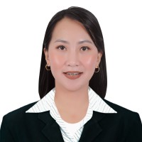 Wenna Flor Perez