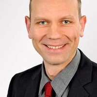 Dr. Torsten Krämer