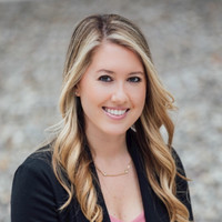Kelly Calhoun