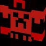 Red Gamer
