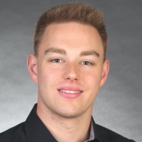 Patrick Schnauffer