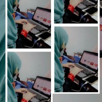 Fiza Noor U.