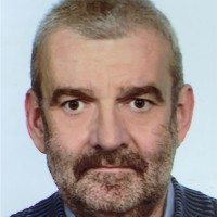 Bogdan Gronowski