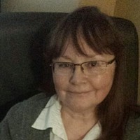 Jeri Good