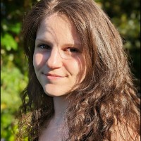 Alice Forel