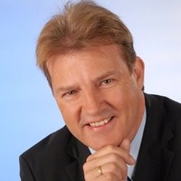 Dietmar Rosenbaum
