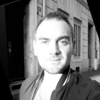 Jean-Michel Jutel