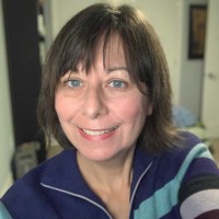 Lore Farrell