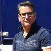 Enrico Novaga