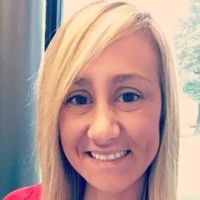 Kristen Kerntz