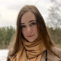 Svetlana Meleshko