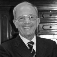 Umberto Palmieri