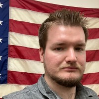 Justin Hrusovsky, Bsmet