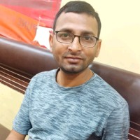 Niraj Singh
