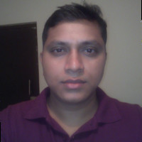 Sameer Sawant