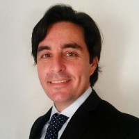 Juan Cruz Videla