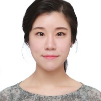 Misun Jung
