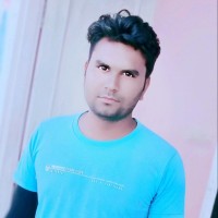 Rahul saini Saini