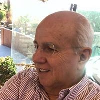 Alfredo Lama