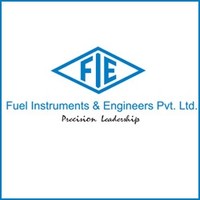 Fuel Instruments and Engineers