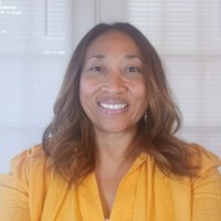 Sabrina Jenkins
