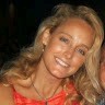 Lee Anne Hagan RN-BC, MS